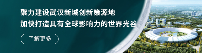 游艇会yth·(中国)最新官方网站